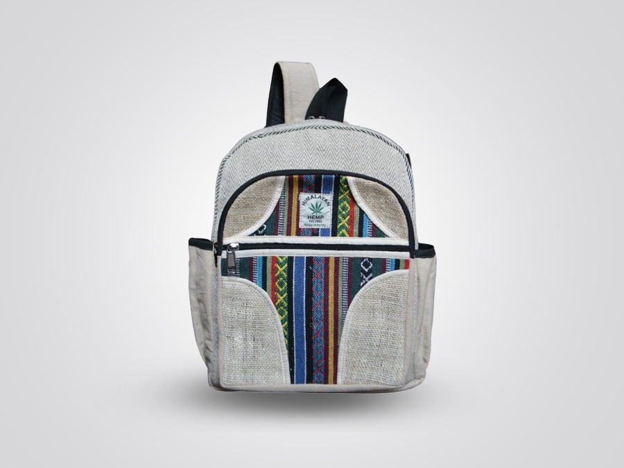 HepmBag